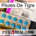 Tiger Pills new07